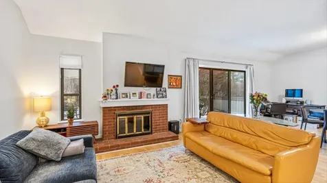 234 Heritage Hills Somers NY 10589