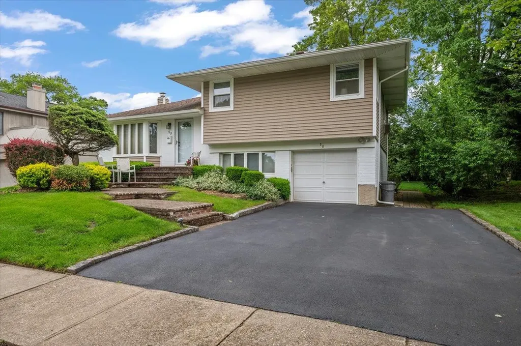 58 Briar Lane Jericho NY 11753