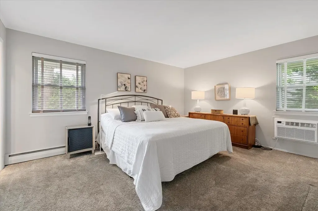58 Briar Lane Jericho NY 11753