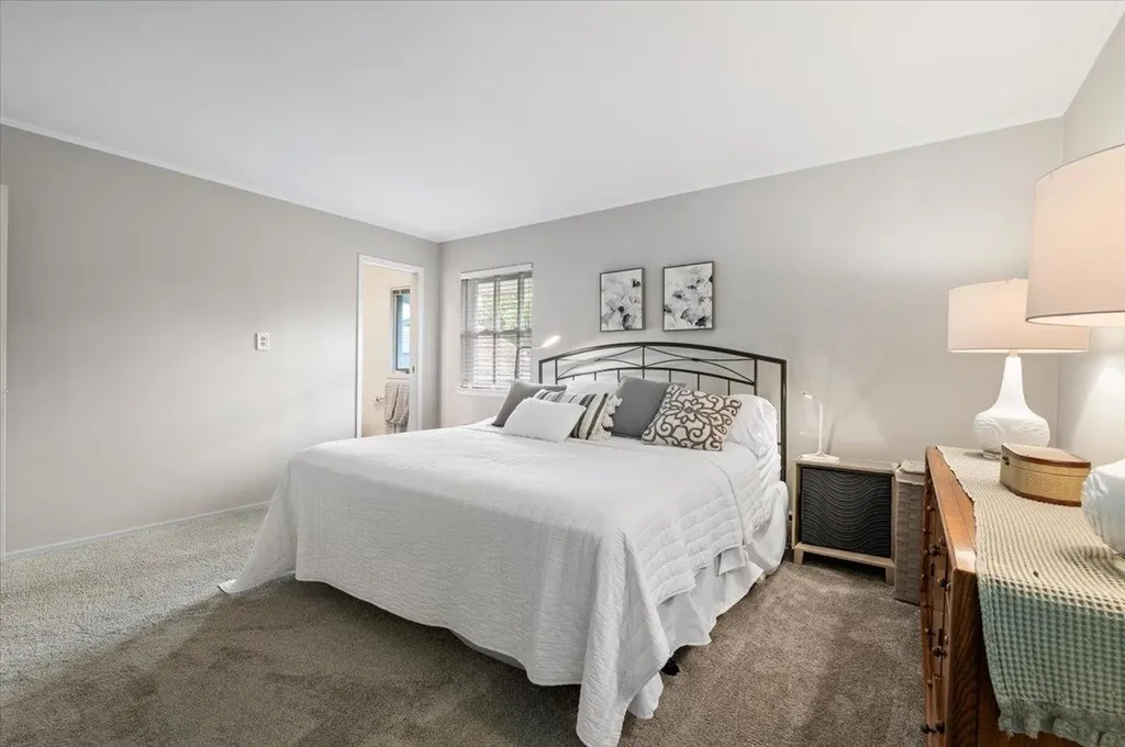 58 Briar Lane Jericho NY 11753