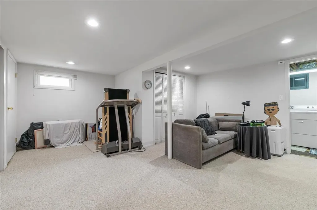 58 Briar Lane Jericho NY 11753