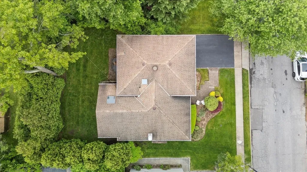 58 Briar Lane Jericho NY 11753