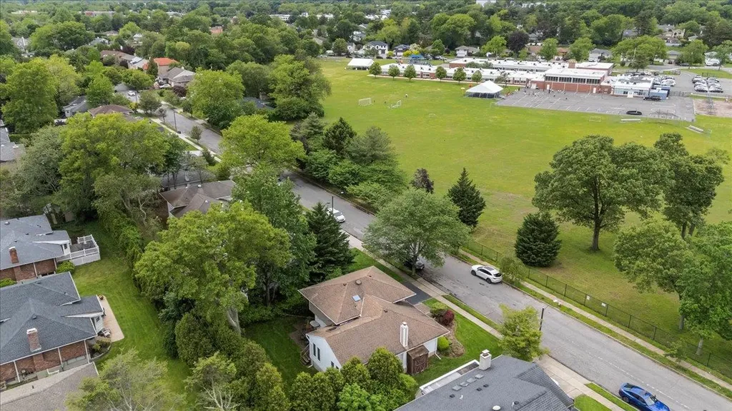 58 Briar Lane Jericho NY 11753