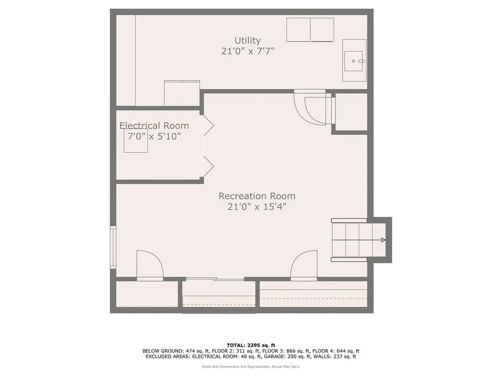 58 Briar Lane Jericho NY 11753