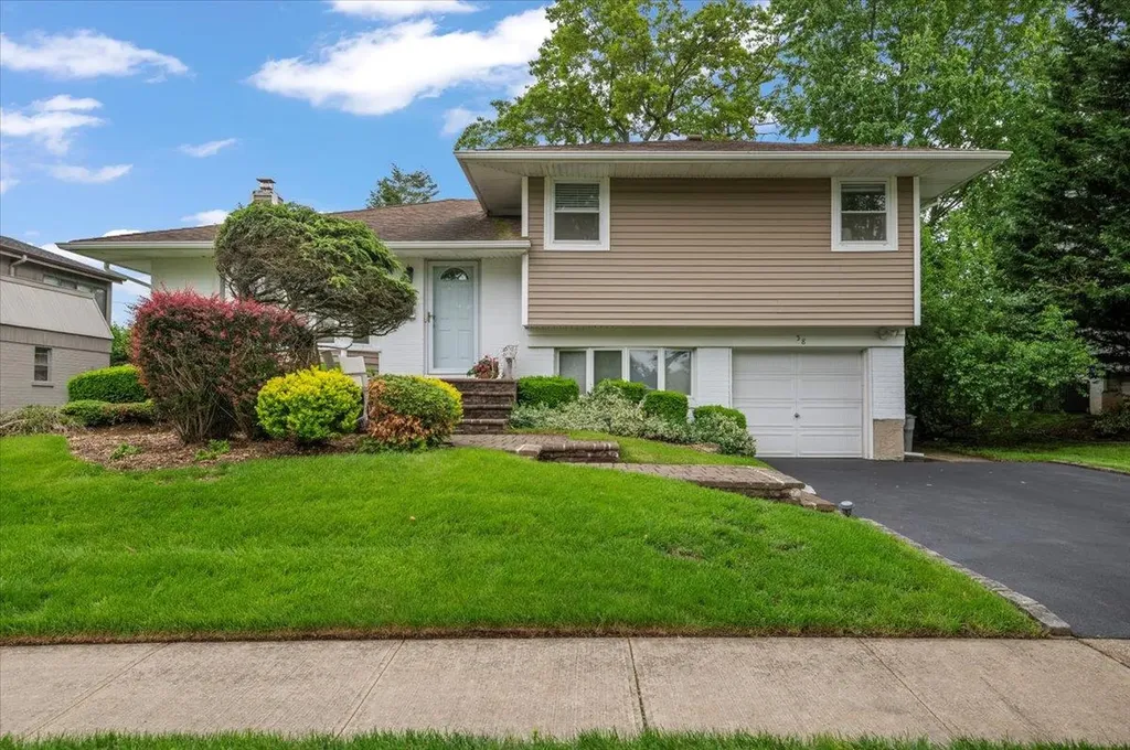 58 Briar Lane Jericho NY 11753