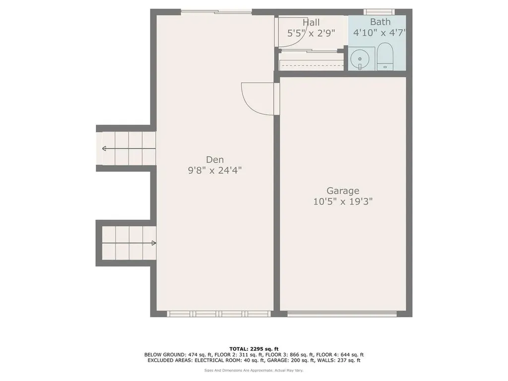 58 Briar Lane Jericho NY 11753
