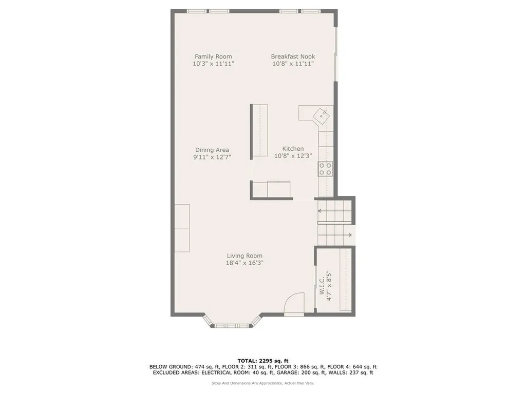 58 Briar Lane Jericho NY 11753