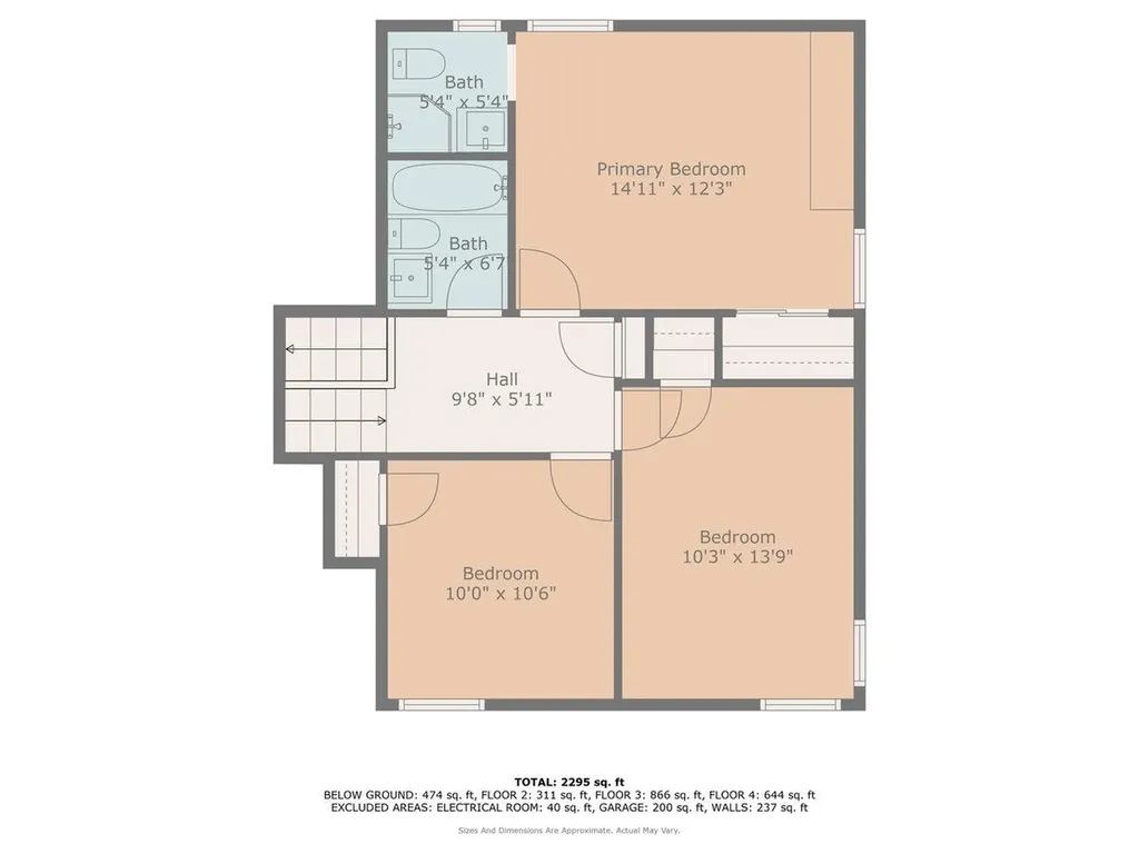 58 Briar Lane Jericho NY 11753