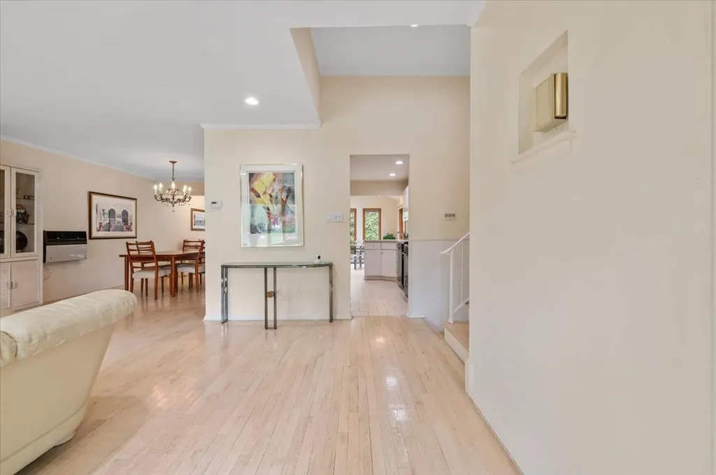 58 Briar Lane Jericho NY 11753
