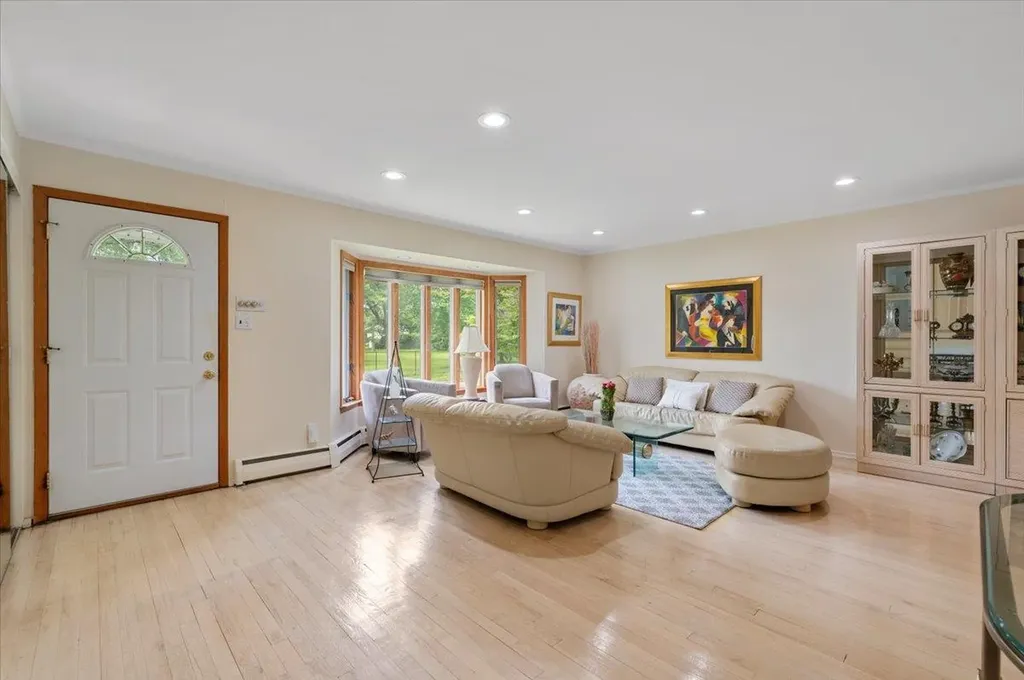 58 Briar Lane Jericho NY 11753
