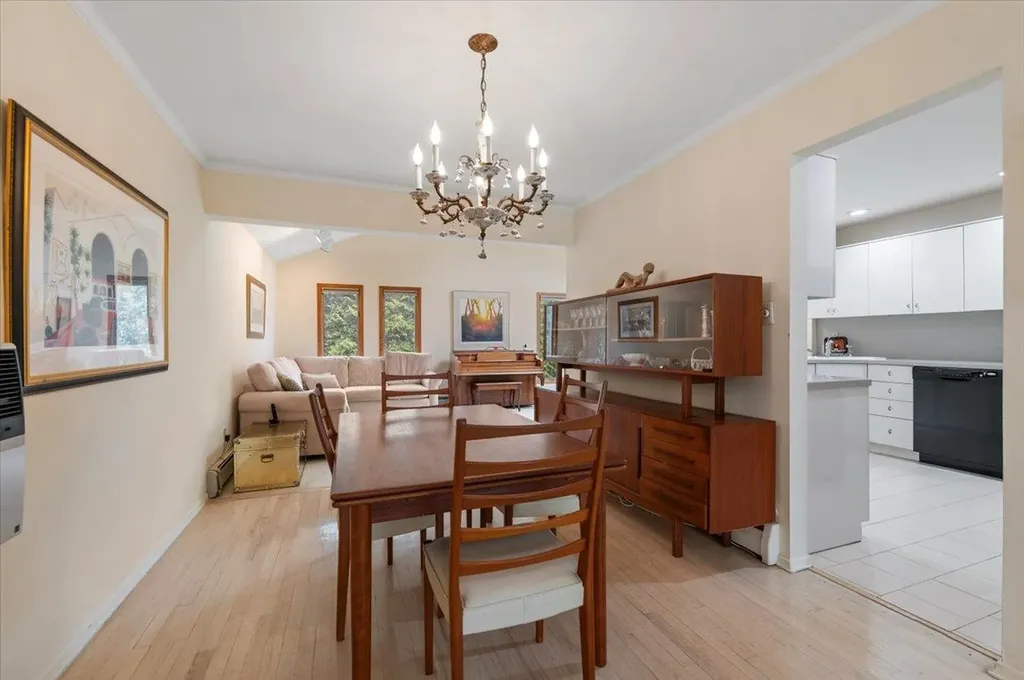 58 Briar Lane Jericho NY 11753