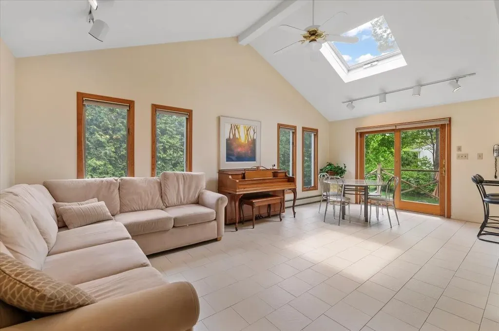 58 Briar Lane Jericho NY 11753