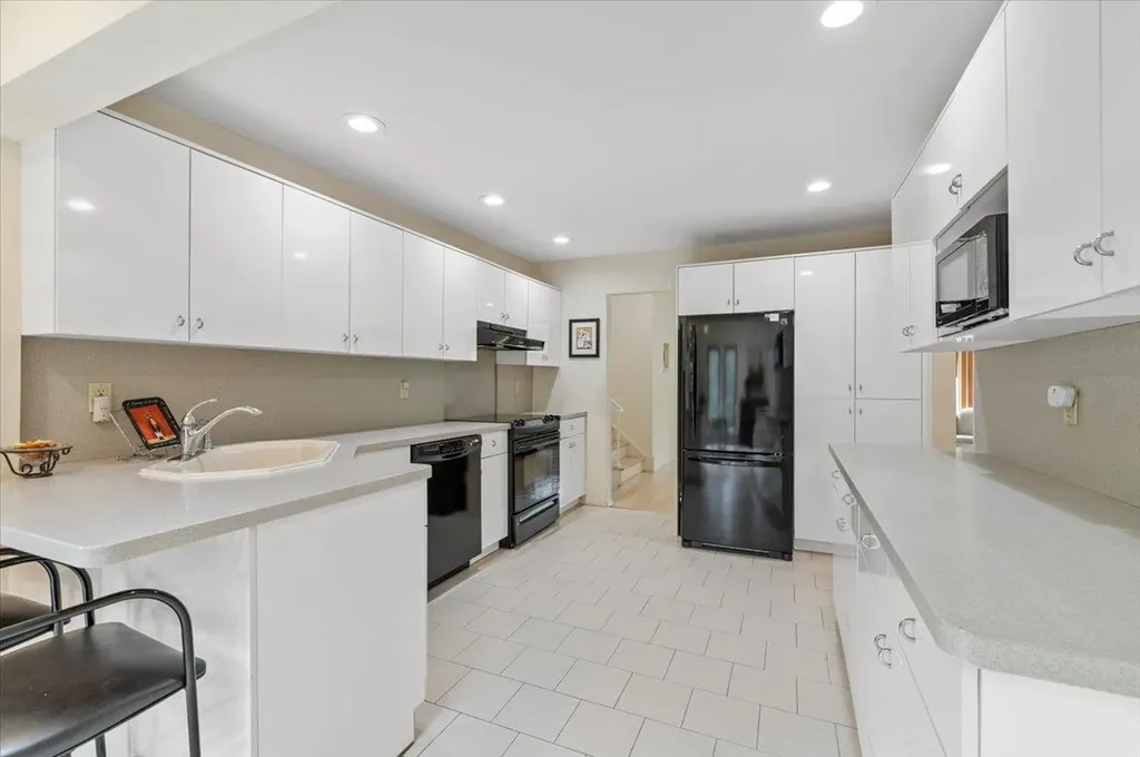 58 Briar Lane Jericho NY 11753