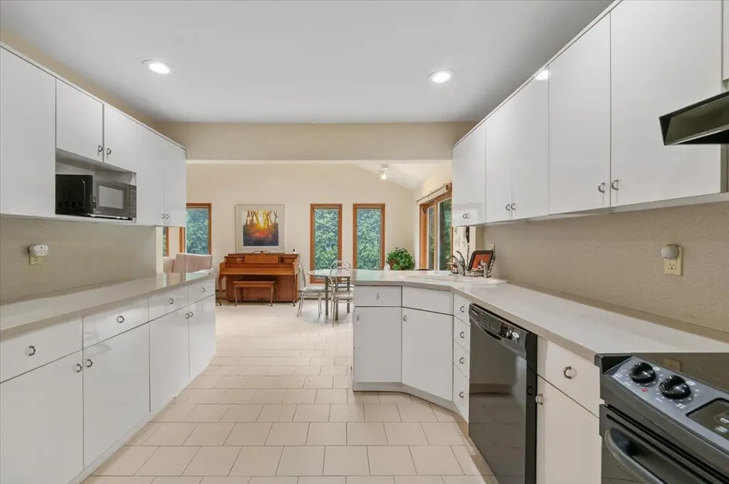 58 Briar Lane Jericho NY 11753