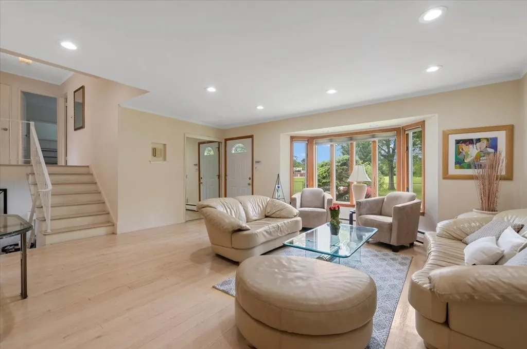 58 Briar Lane Jericho NY 11753