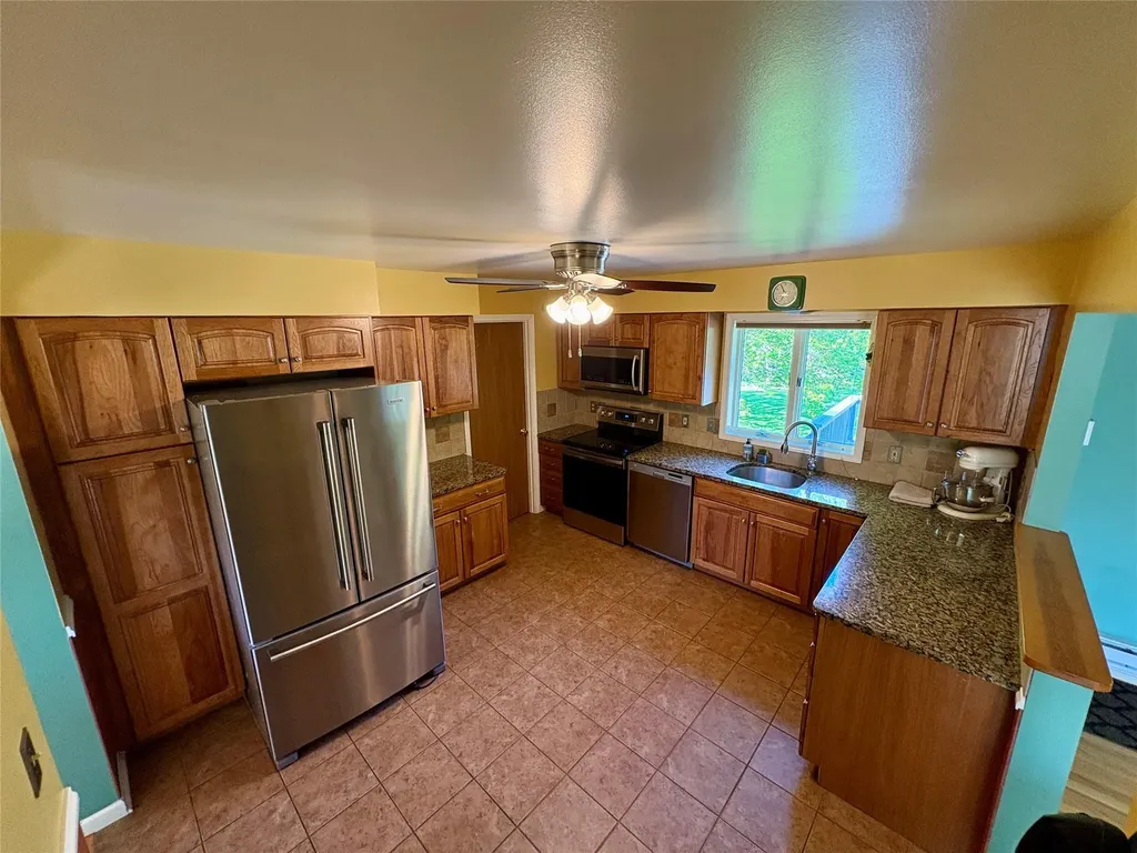 25 White Farm Road Wingdale NY 12594