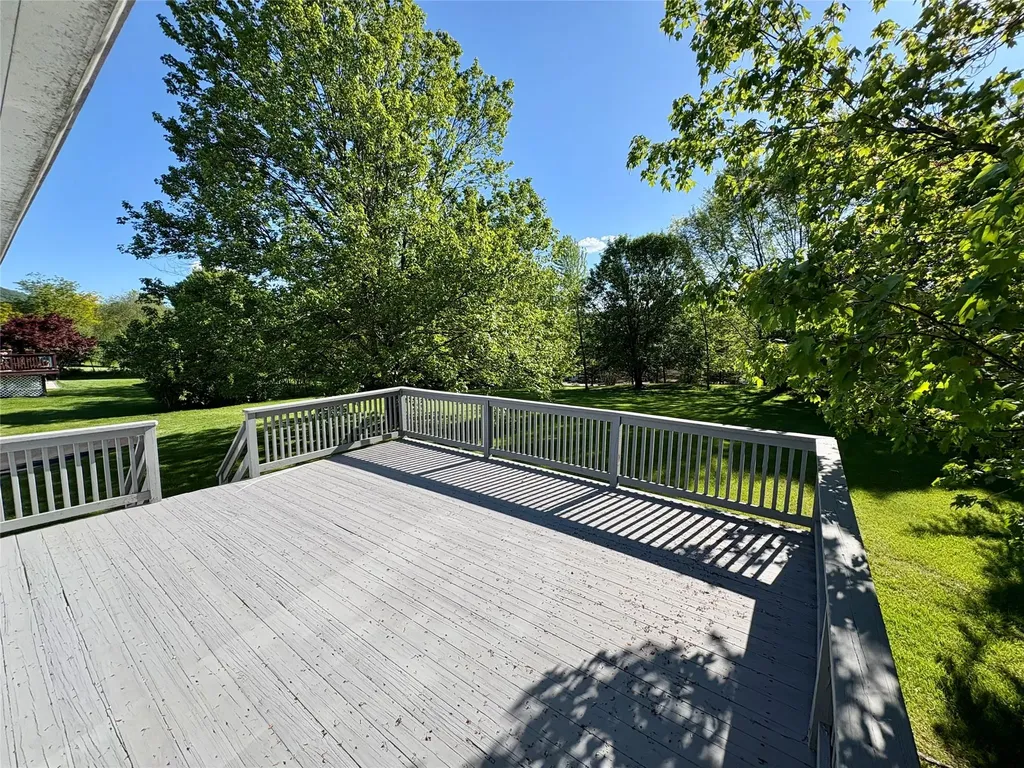25 White Farm Road Wingdale NY 12594