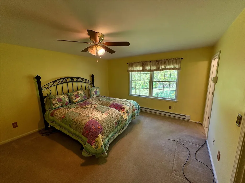25 White Farm Road Wingdale NY 12594