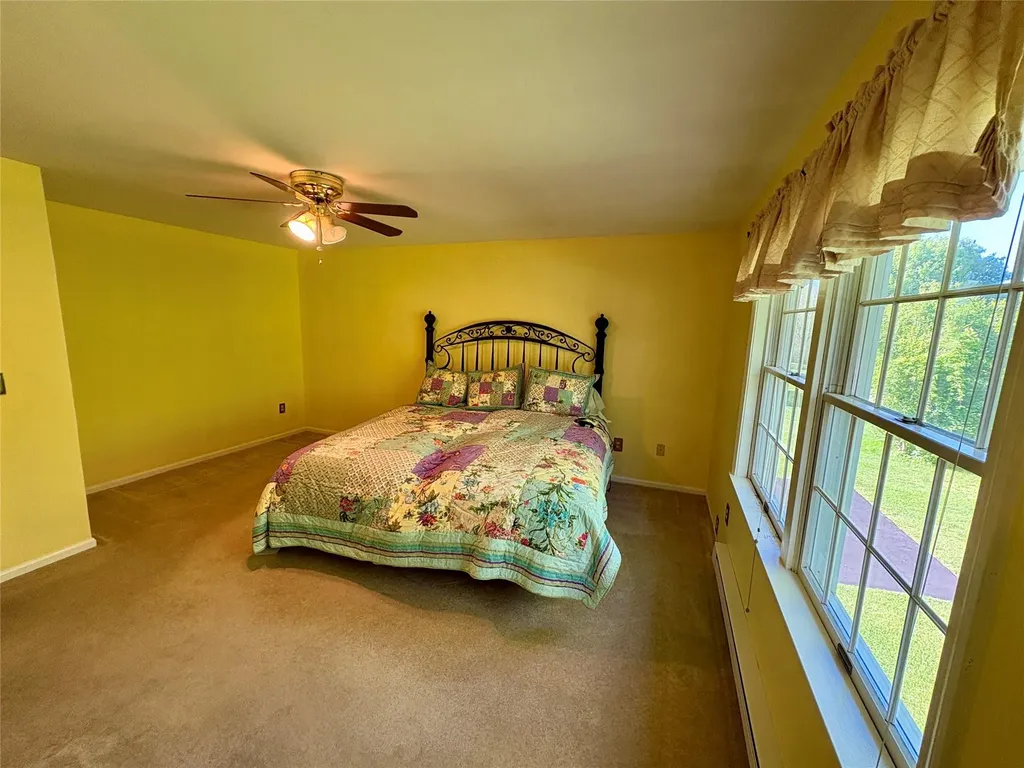 25 White Farm Road Wingdale NY 12594