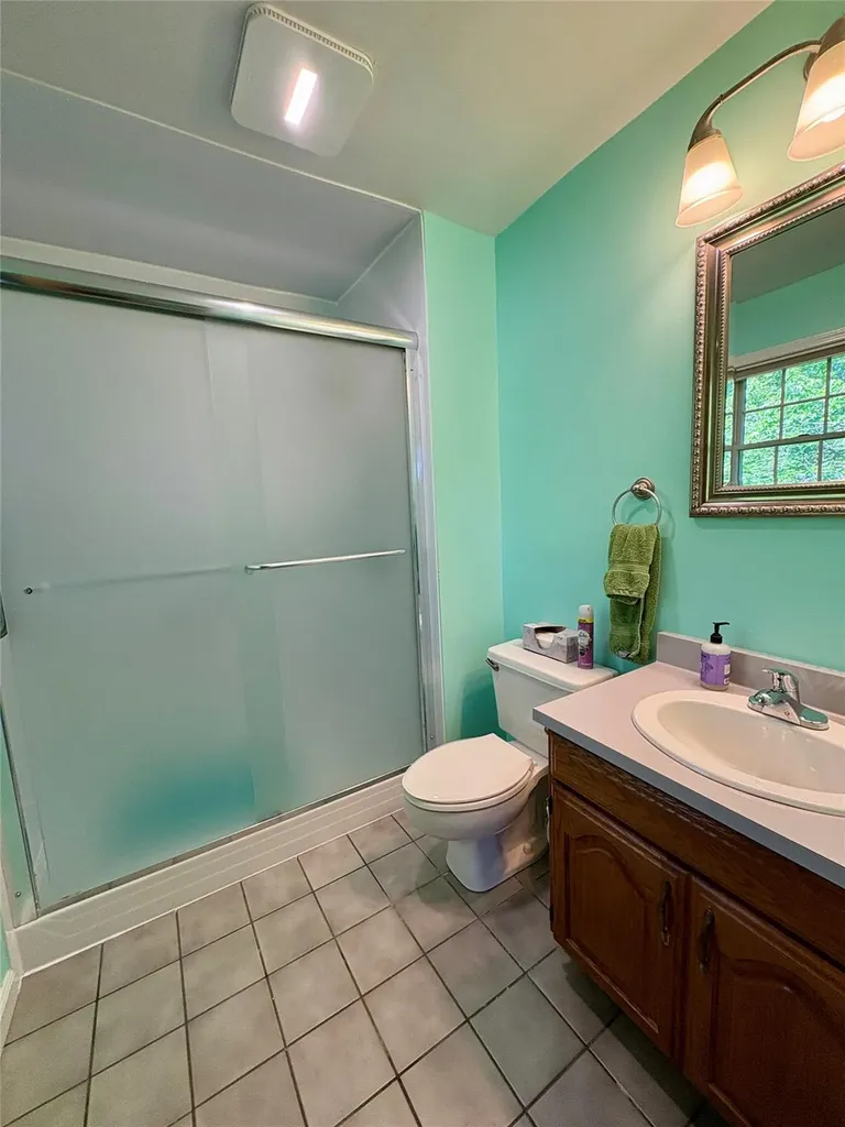 25 White Farm Road Wingdale NY 12594
