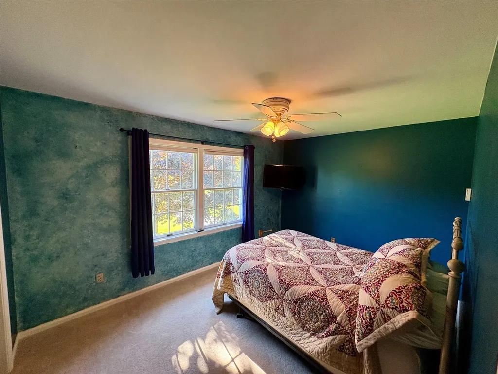 25 White Farm Road Wingdale NY 12594