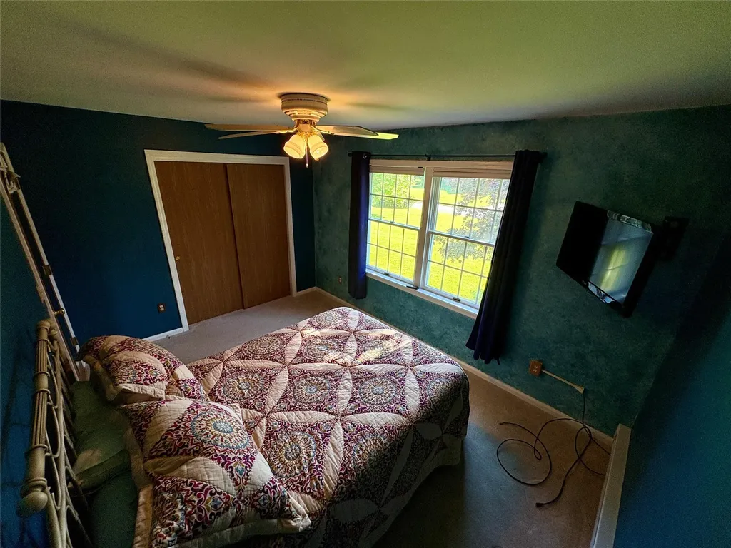 25 White Farm Road Wingdale NY 12594