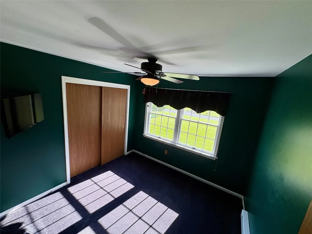 25 White Farm Road Wingdale NY 12594