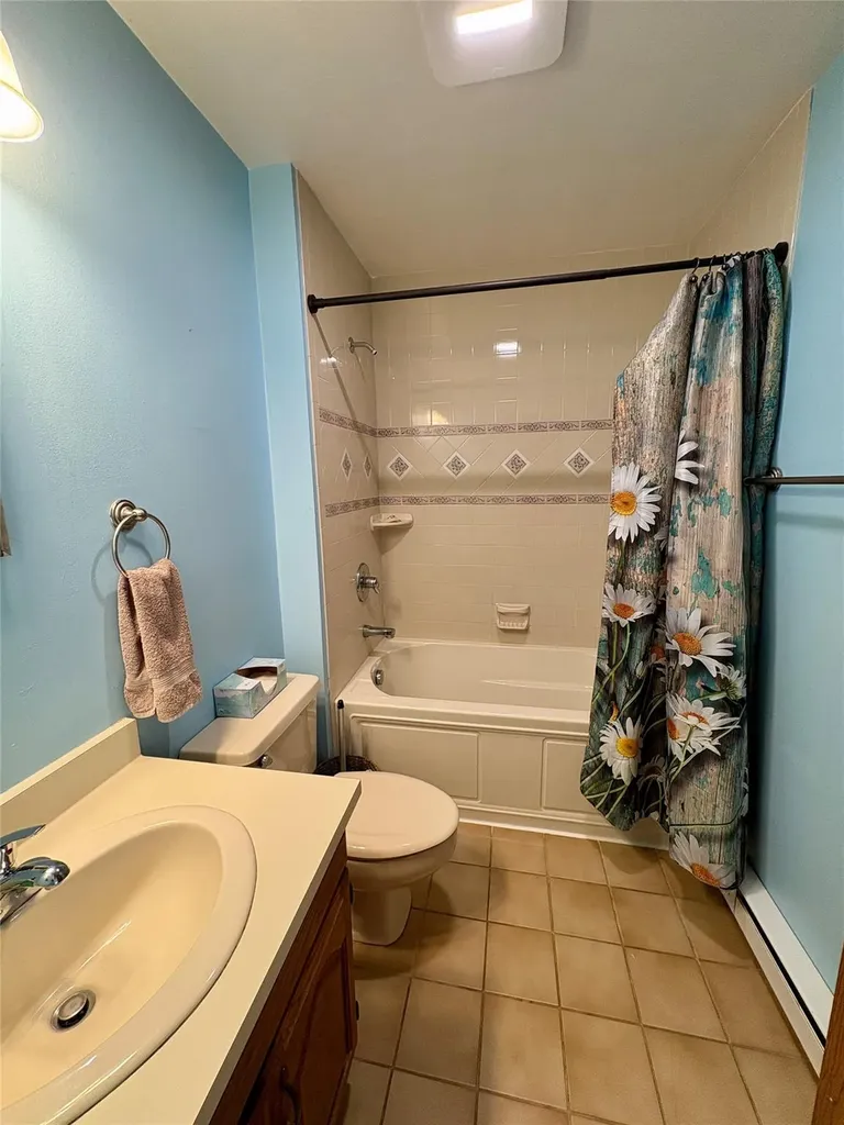 25 White Farm Road Wingdale NY 12594