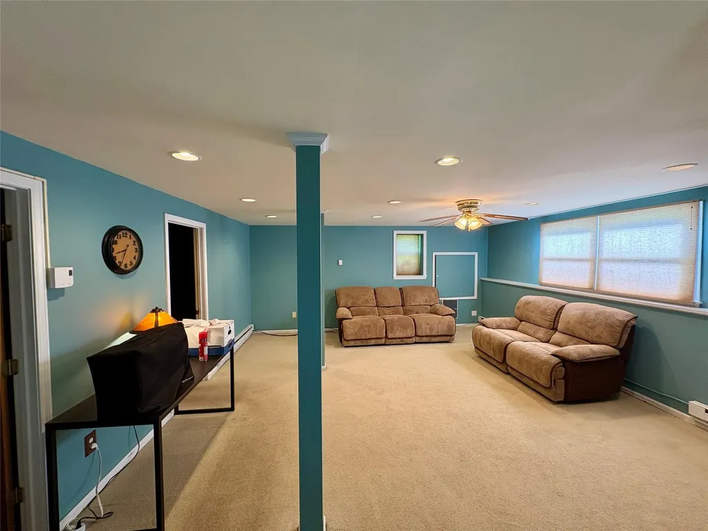 25 White Farm Road Wingdale NY 12594