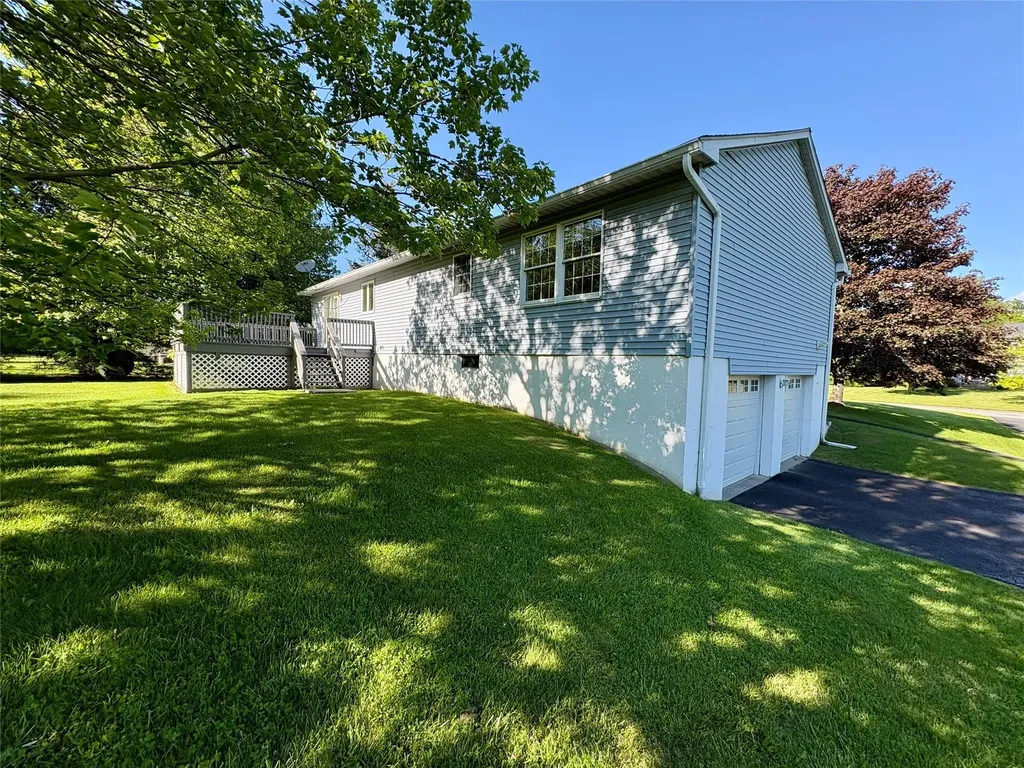 25 White Farm Road Wingdale NY 12594