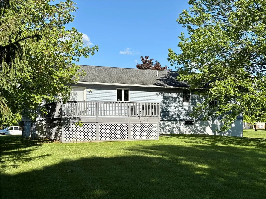 25 White Farm Road Wingdale NY 12594