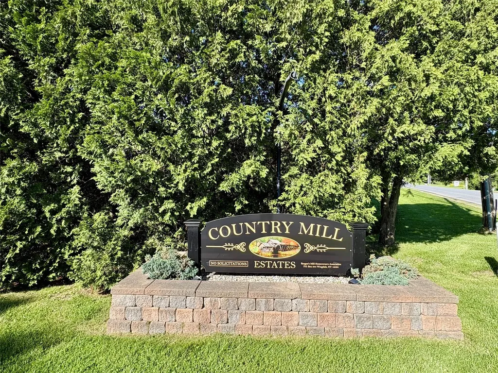 25 White Farm Road Wingdale NY 12594