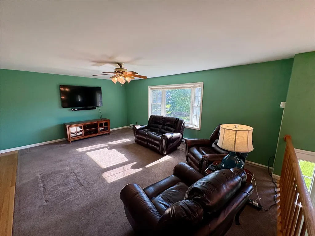 25 White Farm Road Wingdale NY 12594