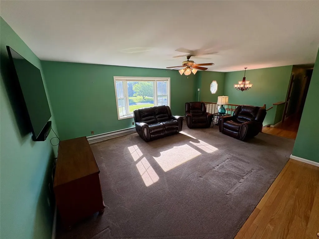 25 White Farm Road Wingdale NY 12594
