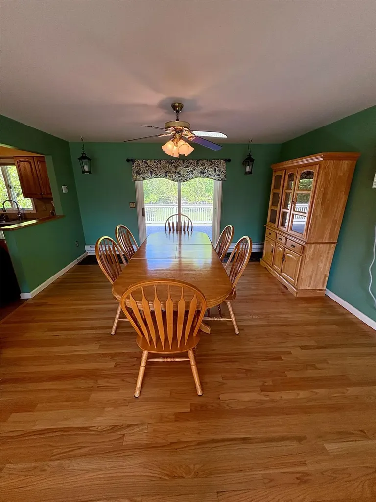 25 White Farm Road Wingdale NY 12594