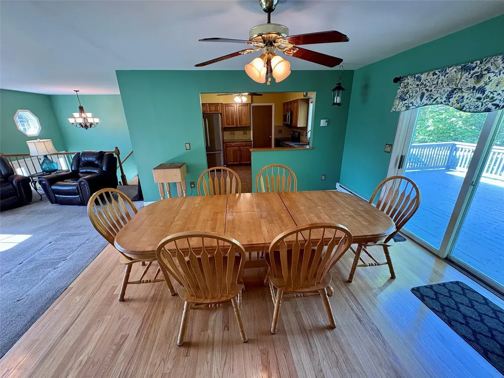 25 White Farm Road Wingdale NY 12594