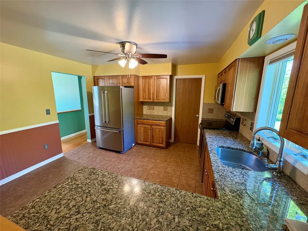 25 White Farm Road Wingdale NY 12594