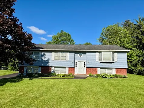 25 White Farm Road Wingdale NY 12594