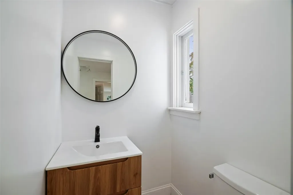 2 Crawford Road Harrison NY 10528