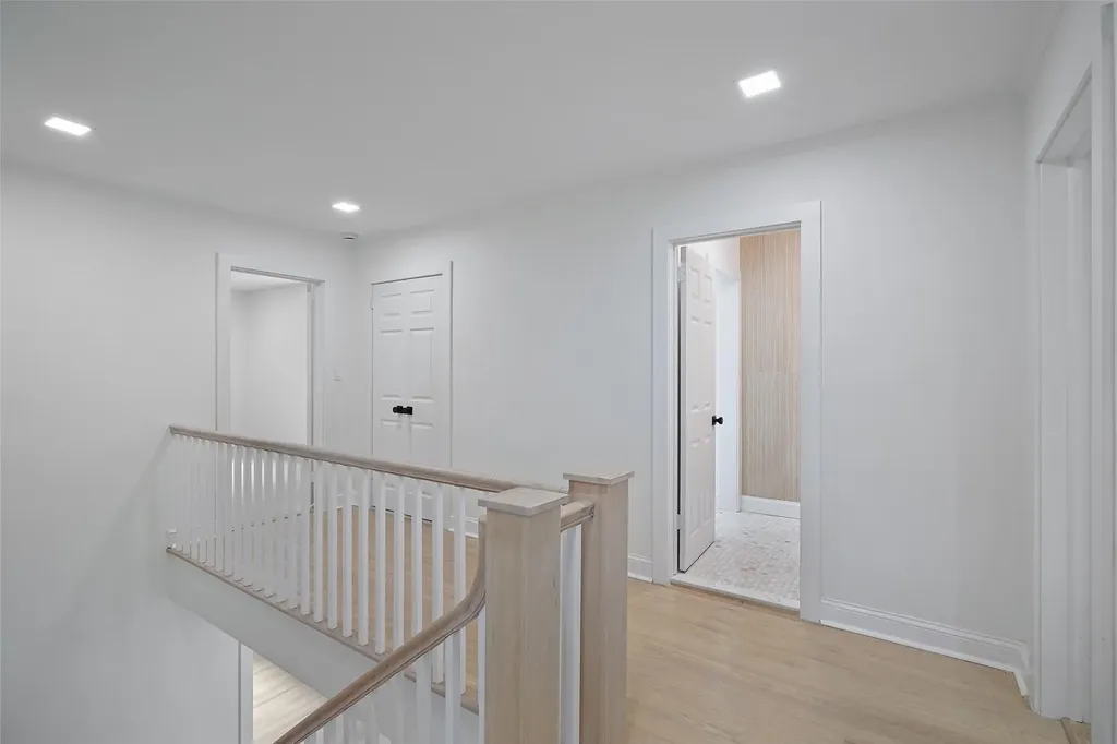 2 Crawford Road Harrison NY 10528
