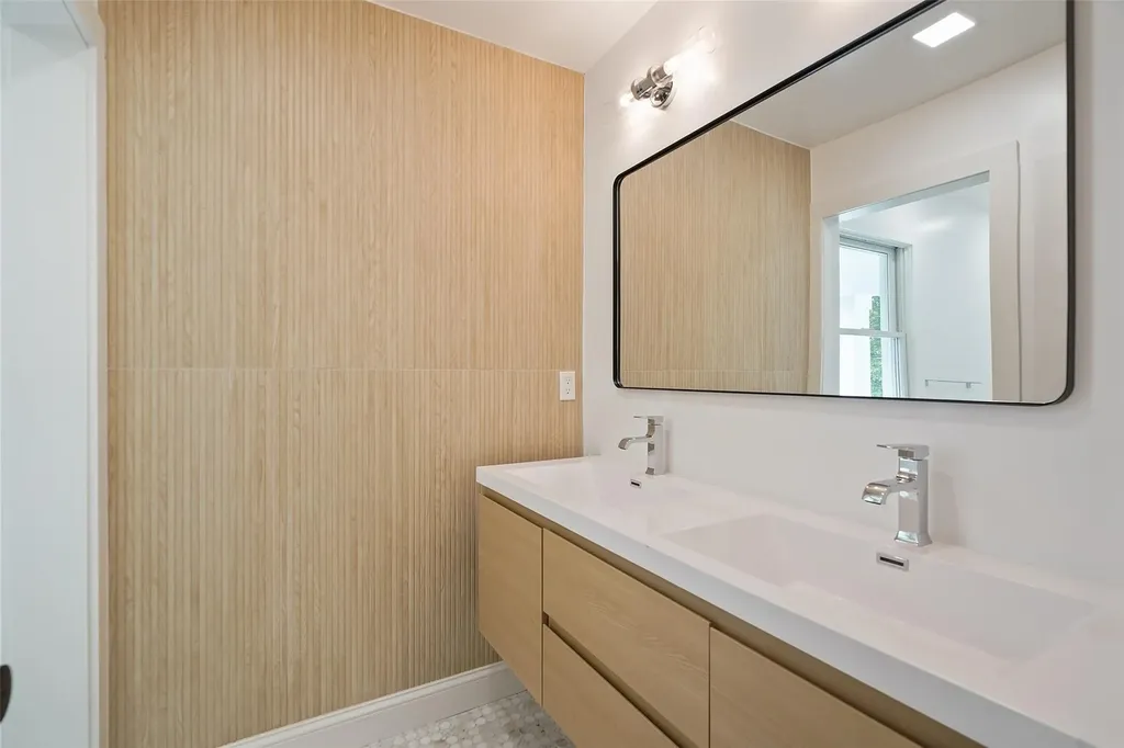 2 Crawford Road Harrison NY 10528