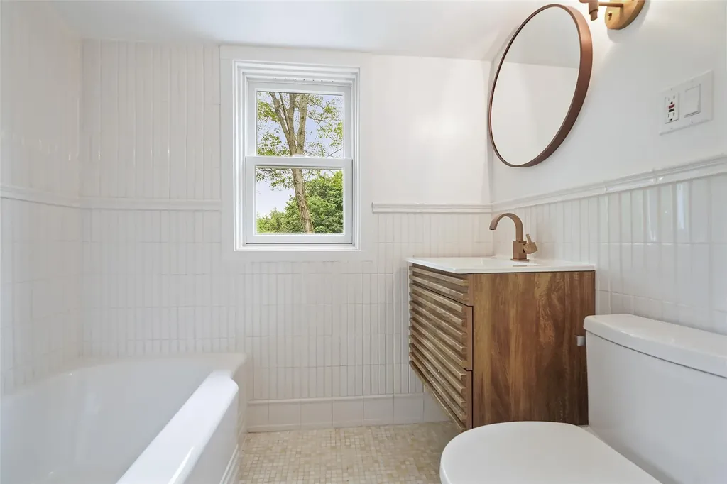 2 Crawford Road Harrison NY 10528
