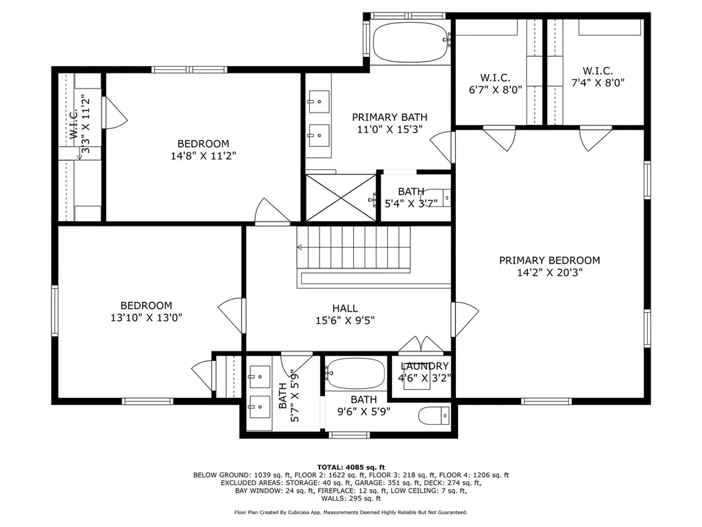 2 Crawford Road Harrison NY 10528