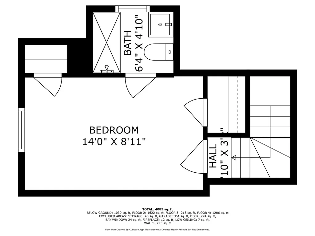 2 Crawford Road Harrison NY 10528