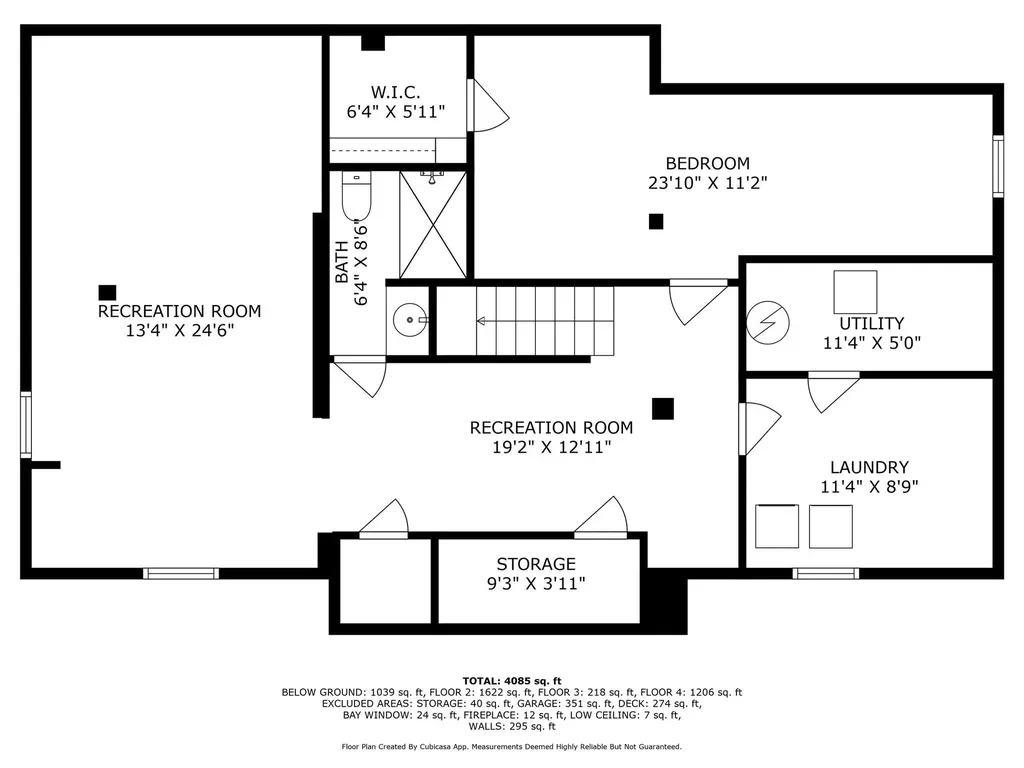 2 Crawford Road Harrison NY 10528