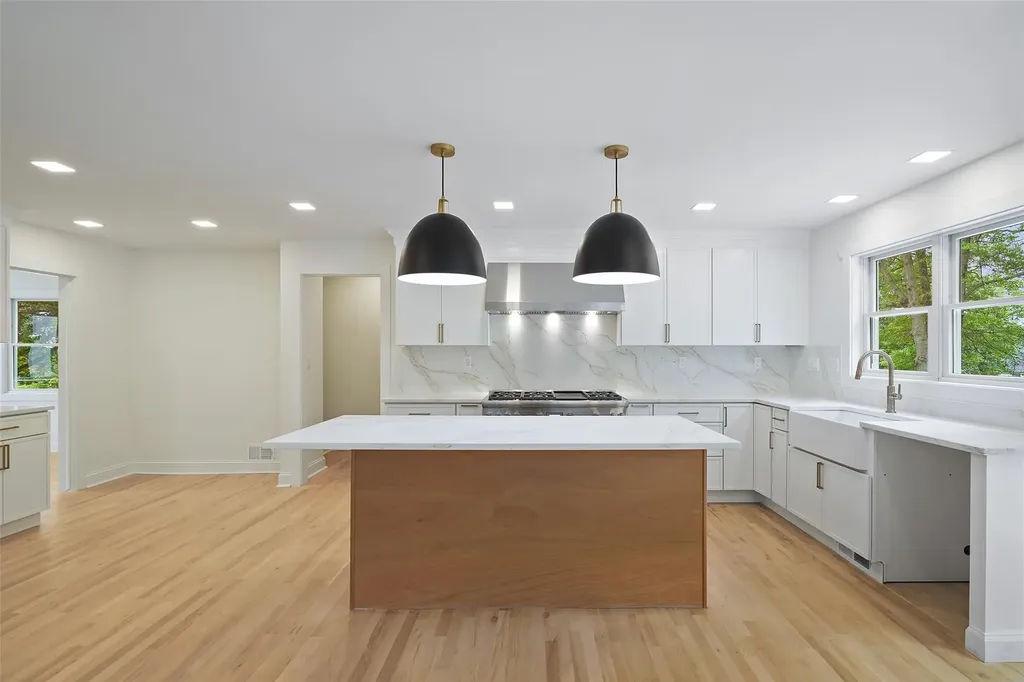 2 Crawford Road Harrison NY 10528