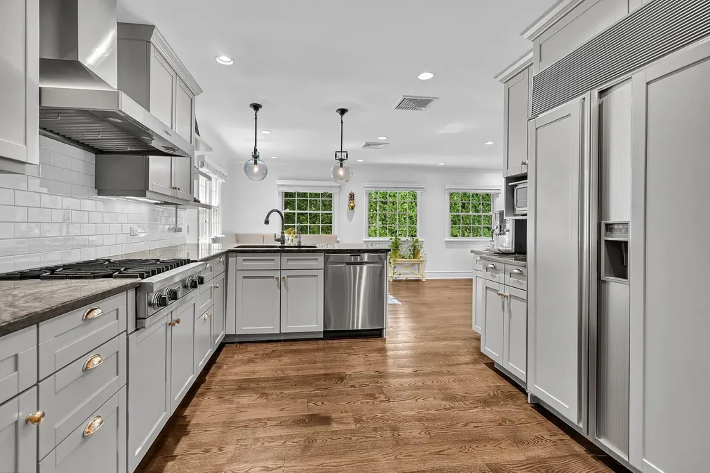 9 Springdale Road Scarsdale NY 10583