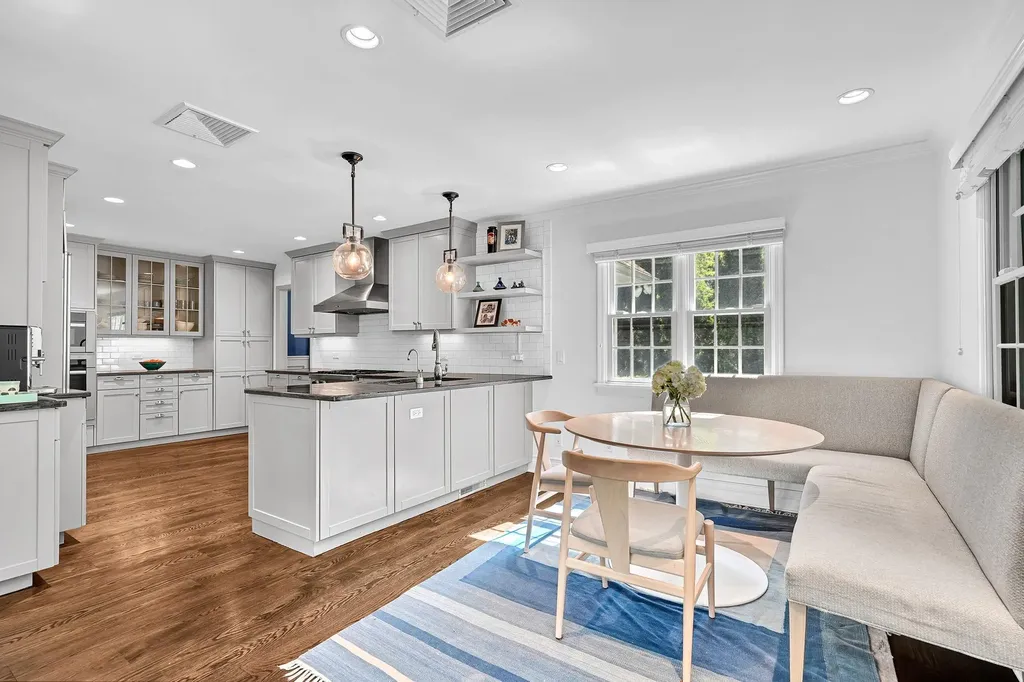 9 Springdale Road Scarsdale NY 10583