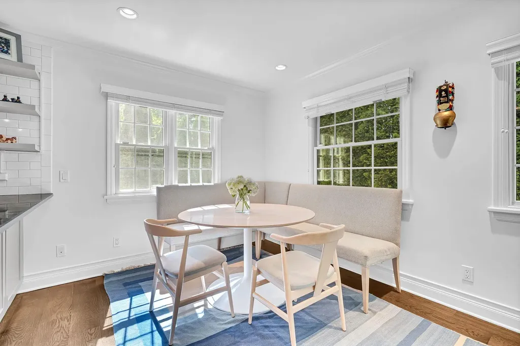 9 Springdale Road Scarsdale NY 10583