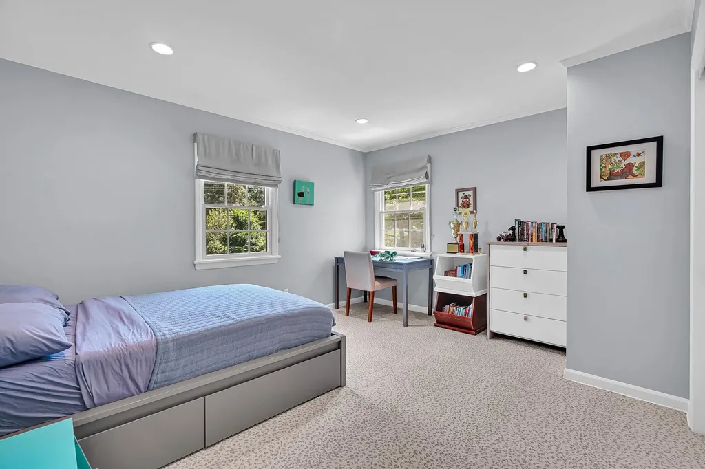 9 Springdale Road Scarsdale NY 10583